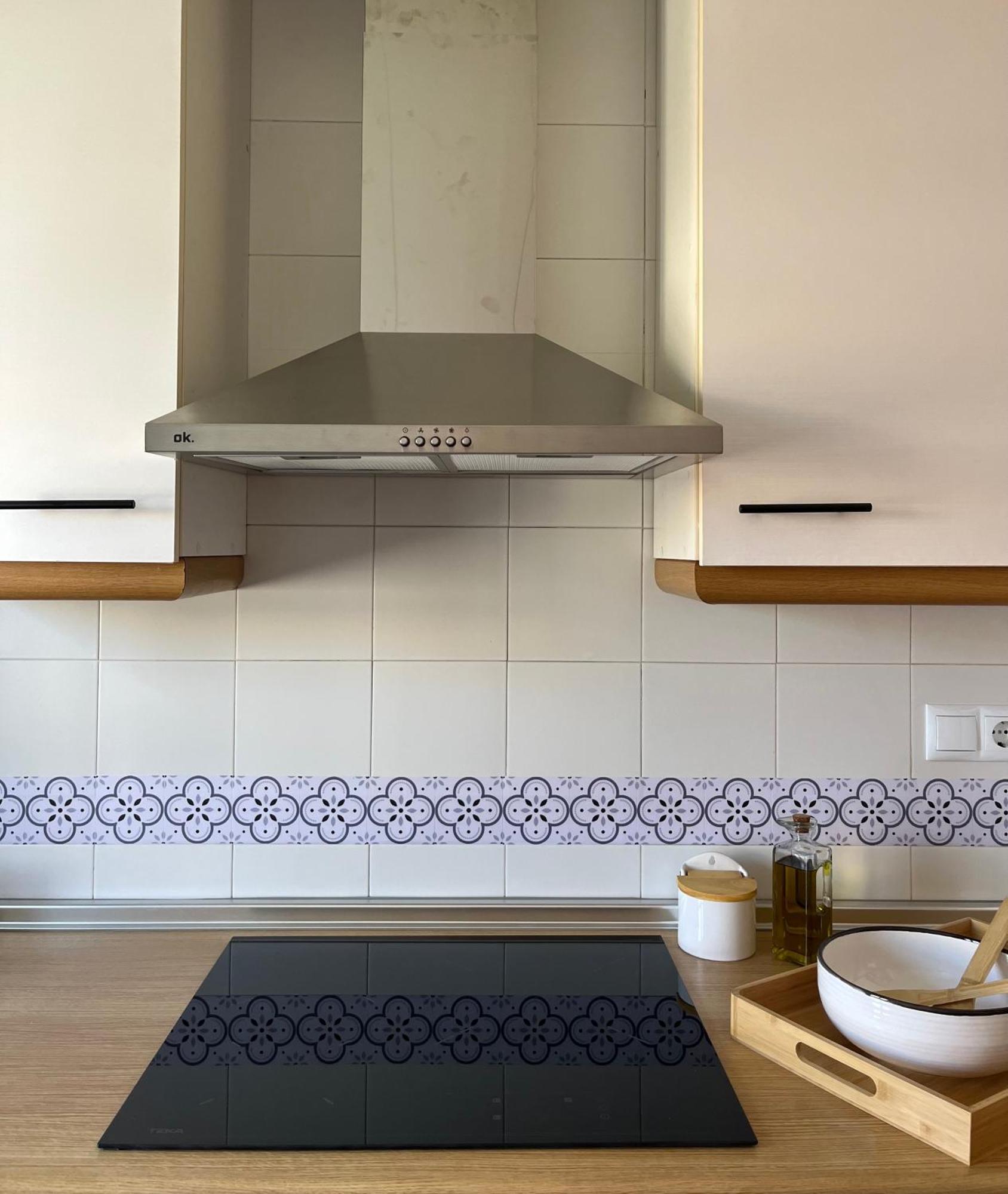Nn Apartamento Ayamonte Bagian luar foto